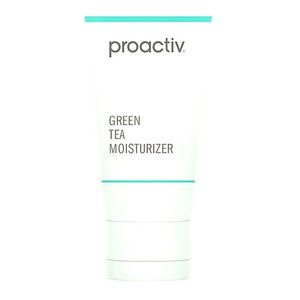 Proactiv Green Tea Moisturizer (FREE read below)